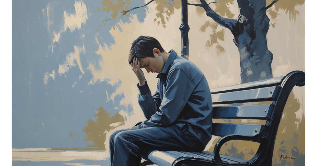 mental health and illness