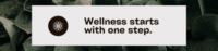 Ignite Fitness